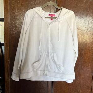 Betsey johnson jacket